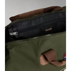 Fleece zak Napapijri Bering image-1