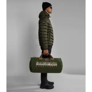 Fleece zak Napapijri Bering image-2