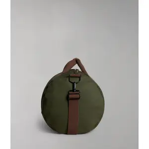 Fleece zak Napapijri Bering image-4