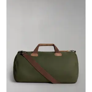 Fleece zak Napapijri Bering image-5