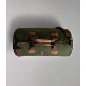 Fleece zak Napapijri Bering image-6