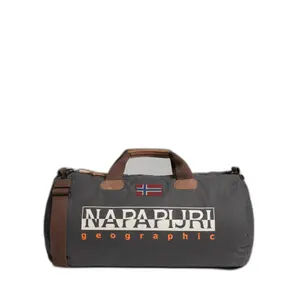 Reistas Napapijri Bering 3 image-0