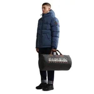 Reistas Napapijri Bering 3 image-1