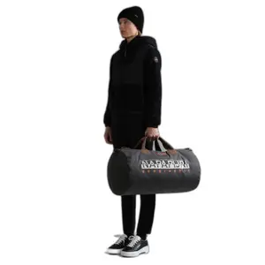 Reistas Napapijri Bering 3 image-2