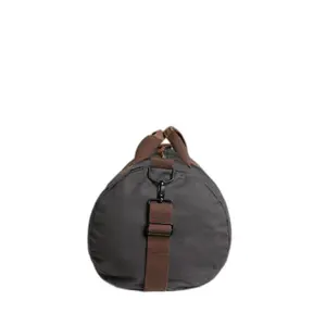 Reistas Napapijri Bering 3 image-4