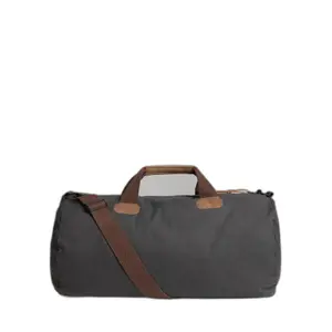 Reistas Napapijri Bering 3 image-3