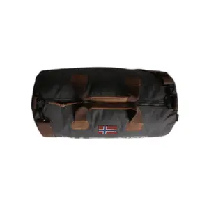 Reistas Napapijri Bering 3 image-5