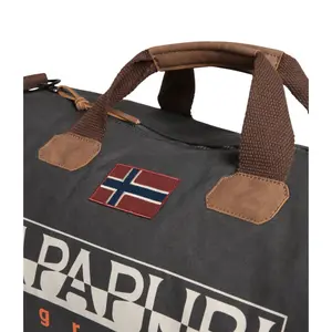 Reistas Napapijri Bering 3 image-6