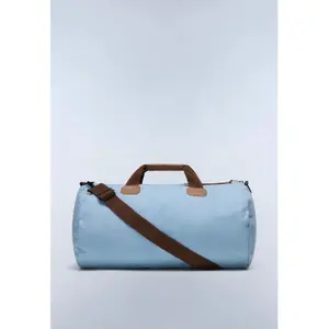 Travel Bag Napapijri Bering 3 image-3