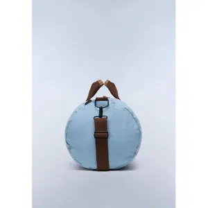 Travel Bag Napapijri Bering 3 image-5