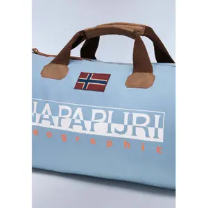 Travel Bag Napapijri Bering 3 image-6