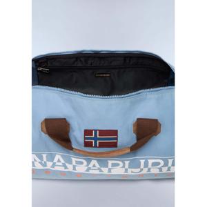 product/n/a/napapijri_np0a4ggm-i84_faded-denim-i84_6.jpg