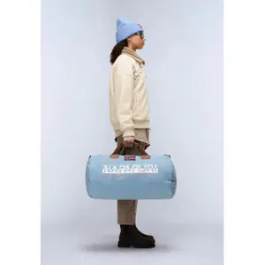 Travel Bag Napapijri Bering 3 image-2