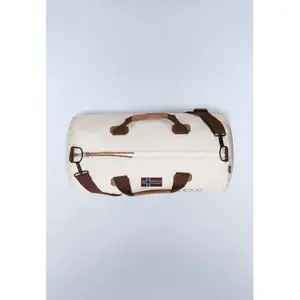 Travel Bag Napapijri Bering 3 image-4