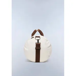 Travel Bag Napapijri Bering 3 image-5