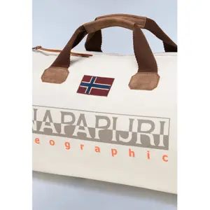 Travel Bag Napapijri Bering 3 image-6