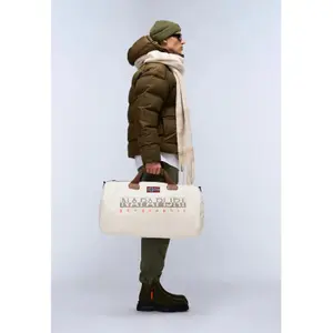 Travel Bag Napapijri Bering 3 image-1