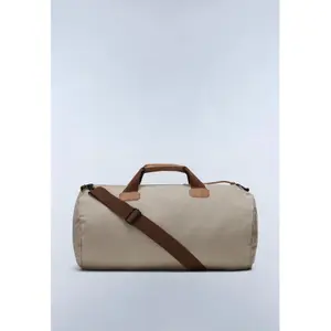 Travel Bag Napapijri Bering 3 image-3