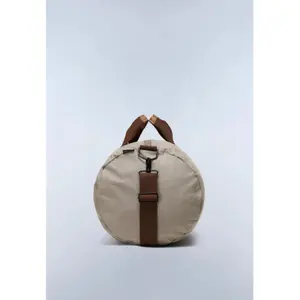 Travel Bag Napapijri Bering 3 image-5