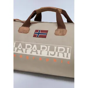 Travel Bag Napapijri Bering 3 image-6