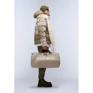 Travel Bag Napapijri Bering 3 image-1