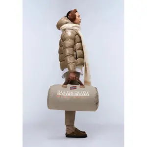 Travel Bag Napapijri Bering 3 image-2