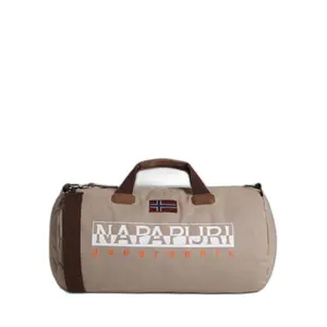 Reistas Napapijri Bering 3 image-0