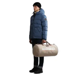 Reistas Napapijri Bering 3 image-1