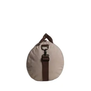 Reistas Napapijri Bering 3 image-5