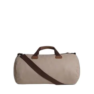 Reistas Napapijri Bering 3 image-3