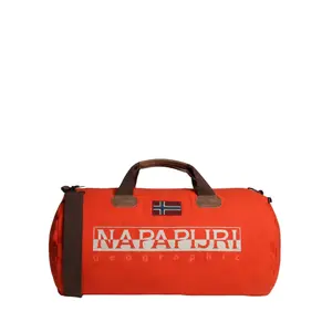 Sports bag Napapijri Bering image-0