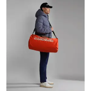 Sports bag Napapijri Bering image-4