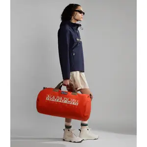 Sports bag Napapijri Bering image-5
