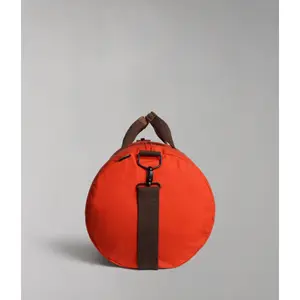 Sports bag Napapijri Bering image-3