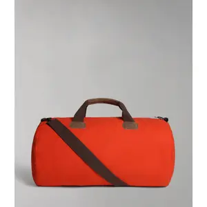 Sports bag Napapijri Bering image-2