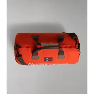 Sports bag Napapijri Bering image-1