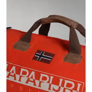 Sports bag Napapijri Bering image-6