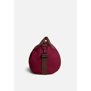 Sports bag Napapijri Bering 3 image-2