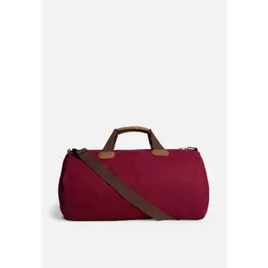 Sports bag Napapijri Bering 3 image-3