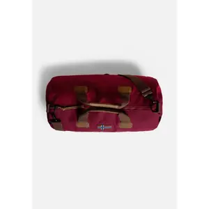 Sports bag Napapijri Bering 3 image-4