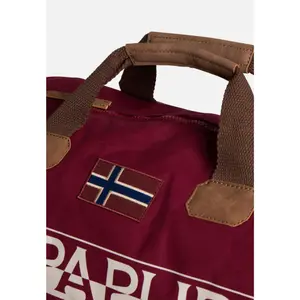 Sports bag Napapijri Bering 3 image-5