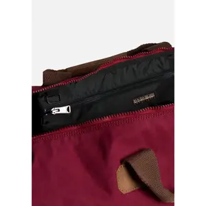 Sports bag Napapijri Bering 3 image-6