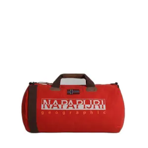 Travel bag Napapijri Bering 3 image-0