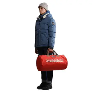 Travel bag Napapijri Bering 3 image-1