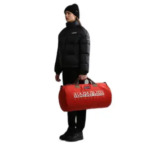 Travel bag Napapijri Bering 3 image-2