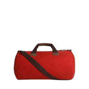 Travel bag Napapijri Bering 3 image-3