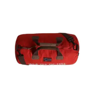 Travel bag Napapijri Bering 3 image-5