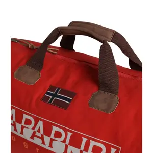 Travel bag Napapijri Bering 3 image-6