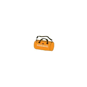 Duffle Bag Napapijri Bearing 3 image-0