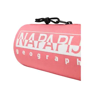 Kit Napapijri Happy 3 image-3